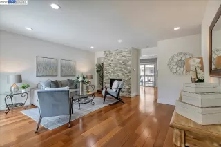 Photo #4: 41029584 Listing