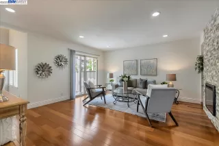 Photo #5: 41029584 Listing