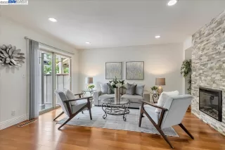 Photo #6: 41029584 Listing