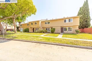 Photo #1: 41029641 Listing