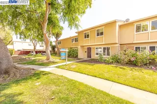 Photo #2: 41029641 Listing