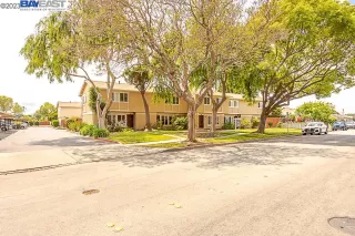 Photo #3: 41029641 Listing