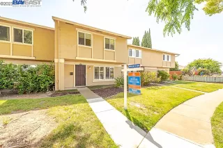 Photo #4: 41029641 Listing