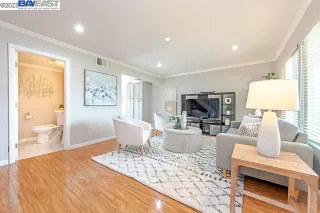 Photo #6: 41029641 Listing