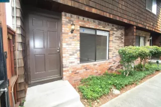 Photo #1: 41029651 Listing 