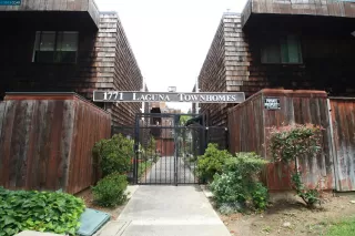 Photo #2: 41029651 Listing 