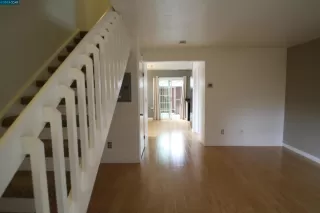 Photo #4: 41029651 Listing 