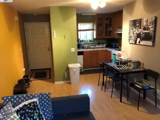 Photo #1: 41029660 Listing 