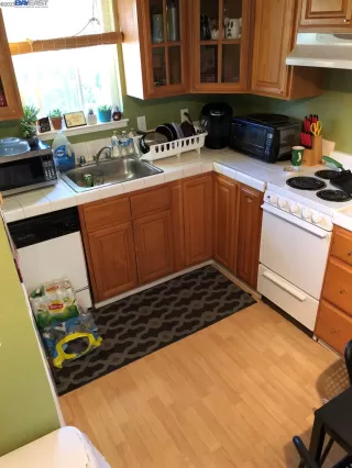 Photo #2: 41029660 Listing 