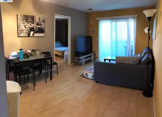 Photo #3: 41029660 Listing 