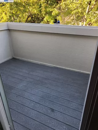 Photo #4: 41029660 Listing 