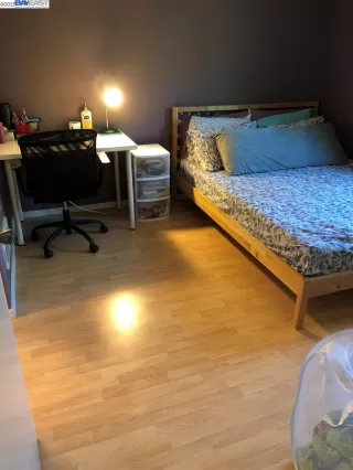 Photo #6: 41029660 Listing 