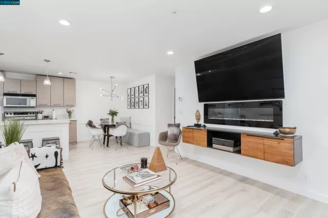 MLS: 41029701 Condo For Sale