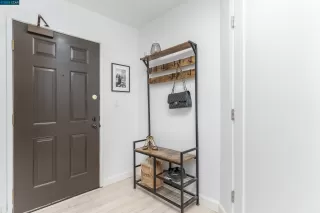 Photo #1: 41029701 Listing 