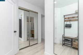 Photo #2: 41029701 Listing 