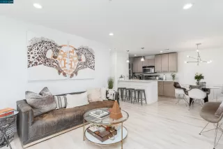 Photo #3: 41029701 Listing 