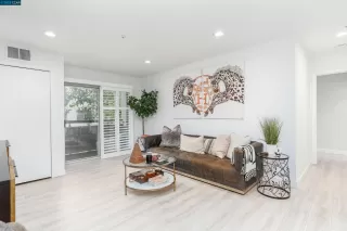 Photo #4: 41029701 Listing 