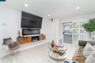 Photo #5: 41029701 Listing 