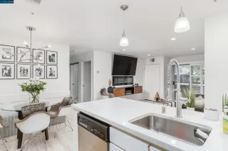 Photo #6: 41029701 Listing 