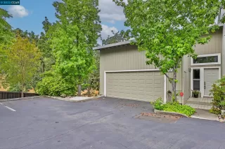 Photo #1: 41029708 Listing 