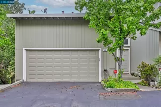 Photo #2: 41029708 Listing 