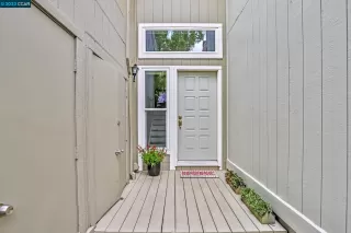 Photo #3: 41029708 Listing 