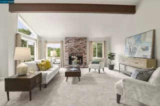 Photo #4: 41029708 Listing 