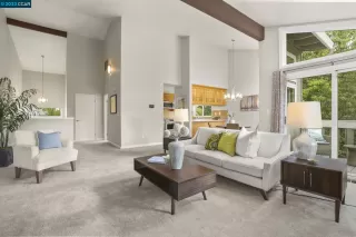 Photo #5: 41029708 Listing 