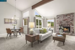 Photo #6: 41029708 Listing 