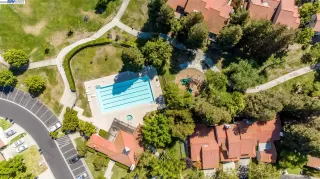 Photo #2: 41029738 Listing