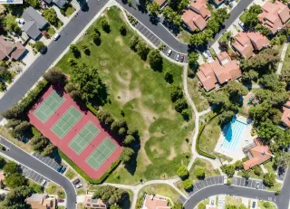 Photo #3: 41029738 Listing