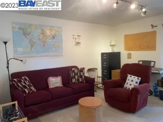 Photo #4: 41029738 Listing