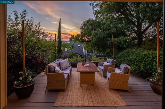 MLS: 41029745 Condo For Sale