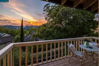 Photo #1: 41029745 Listing