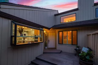 Photo #2: 41029745 Listing