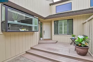 Photo #3: 41029745 Listing