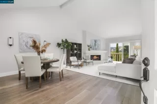 Photo #4: 41029745 Listing