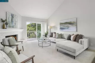 Photo #5: 41029745 Listing