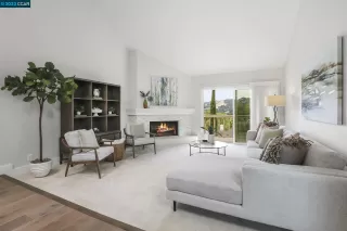 Photo #6: 41029745 Listing