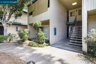 Photo #1: 41029751 Listing