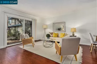 Photo #3: 41029751 Listing