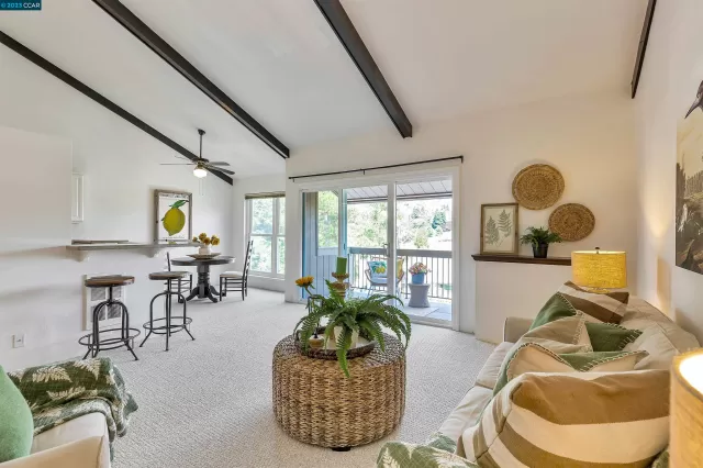 MLS: 41029759 Condo For Sale