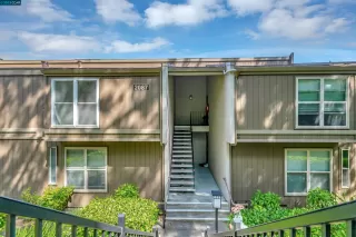 Photo #1: 41029759 Listing 