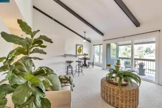 Photo #3: 41029759 Listing 