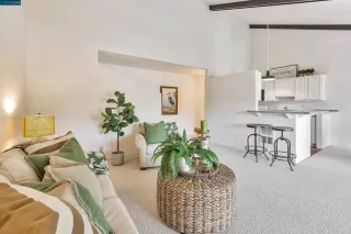 Photo #4: 41029759 Listing 