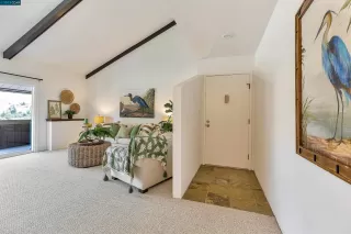 Photo #5: 41029759 Listing 