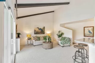 Photo #6: 41029759 Listing 