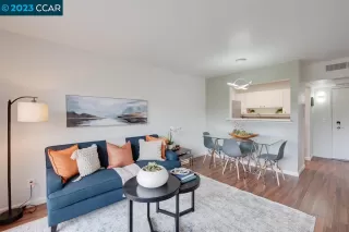 Photo #1: 41029763 Listing 