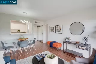 Photo #2: 41029763 Listing 