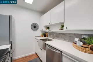 Photo #3: 41029763 Listing 